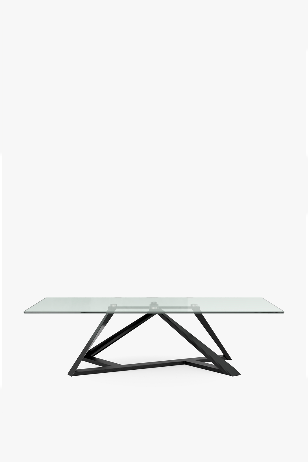Constellation Coffee Table