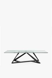 Constellation Coffee Table