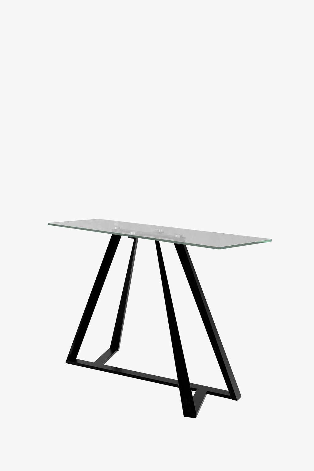 Constellation Console Table