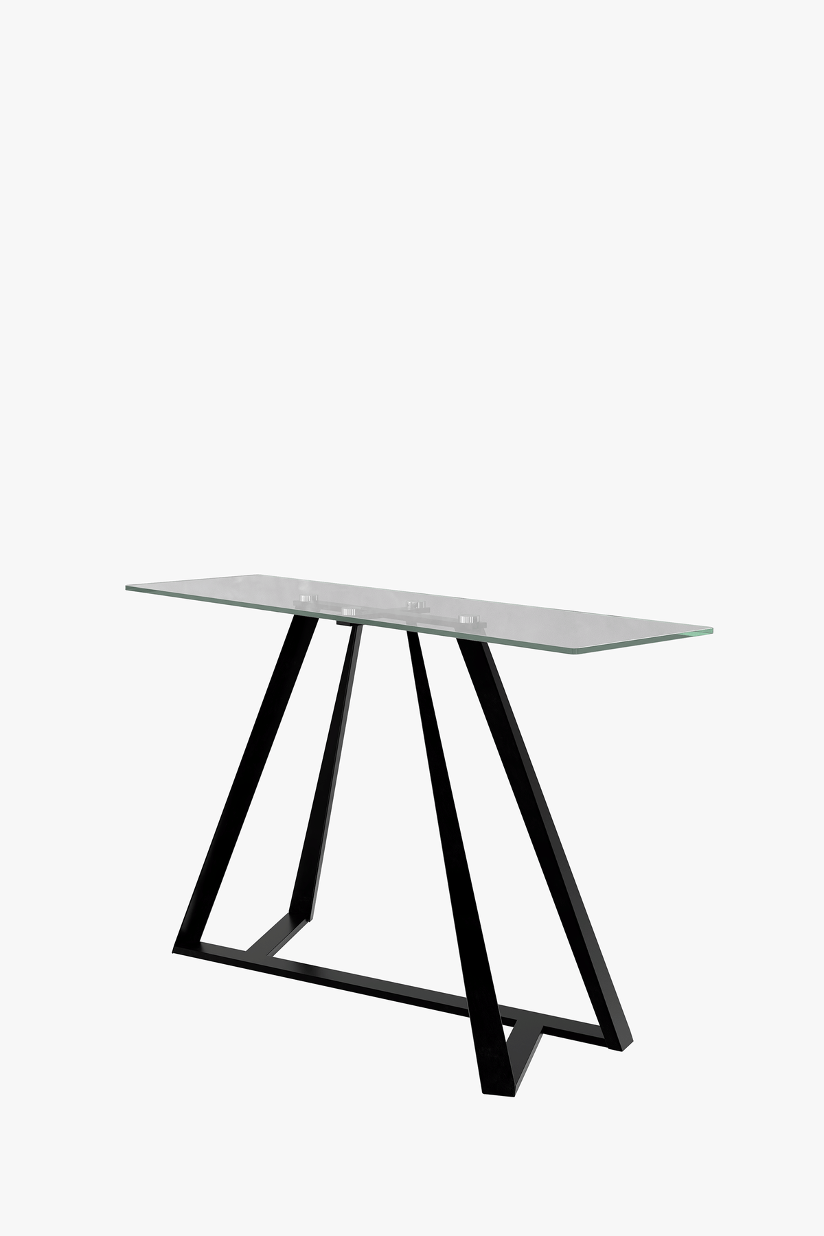 Constellation Console Table