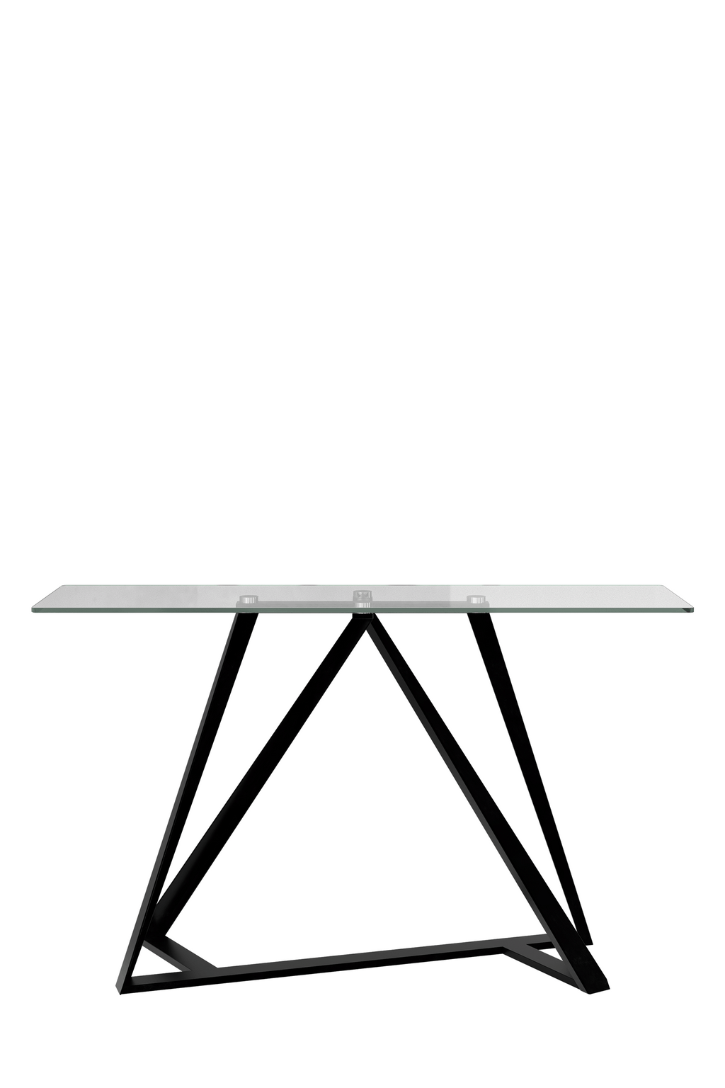 Constellation Console Table
