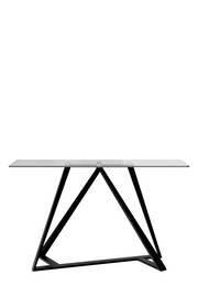 Constellation Console Table