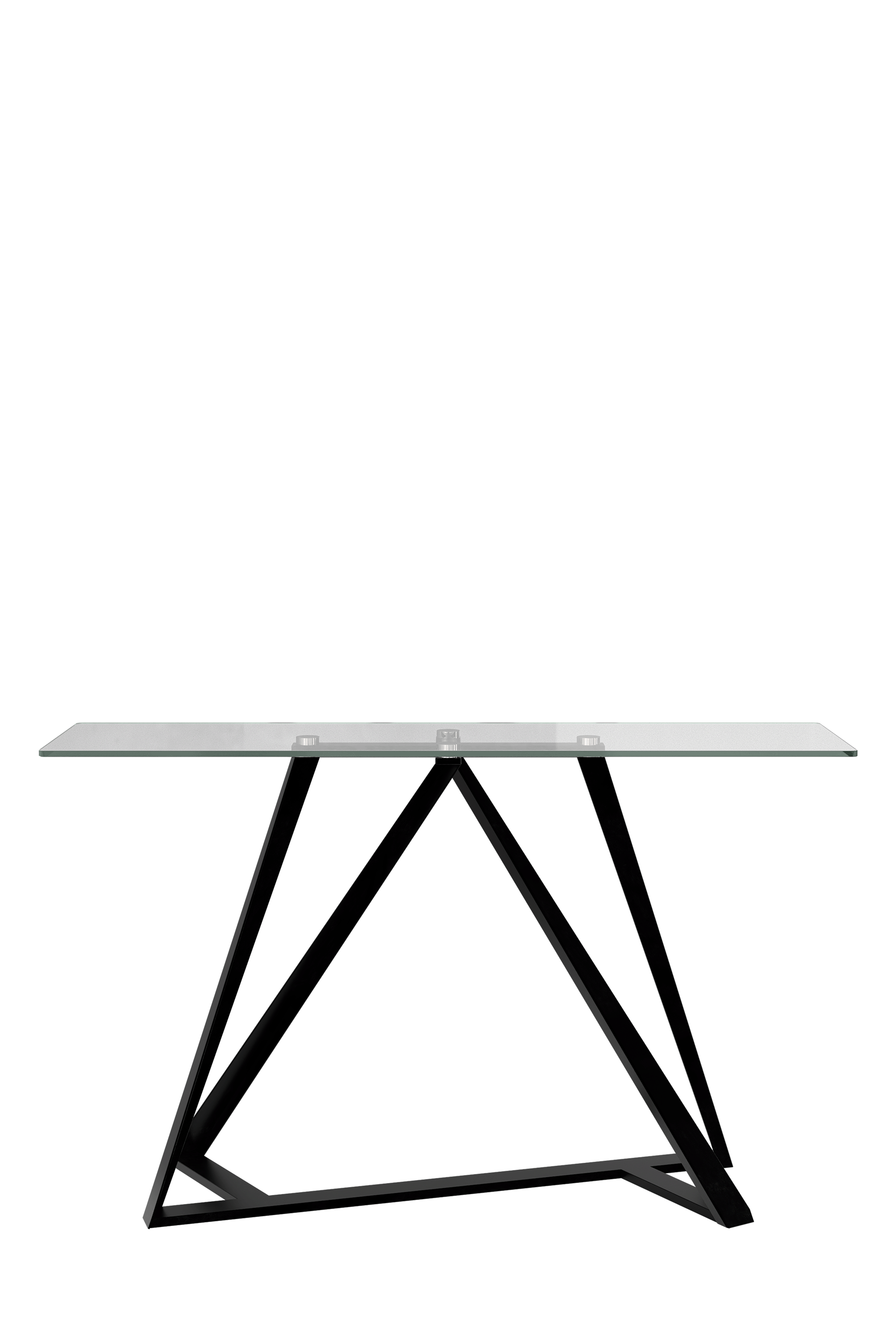 Constellation Console Table