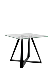 Constellation Lamp Table