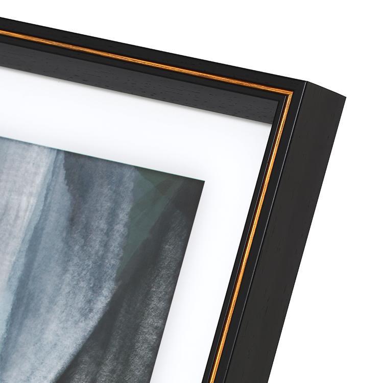 Crystal Framed Wall Art Print 70*100cm-Weilai-Weilai Concept