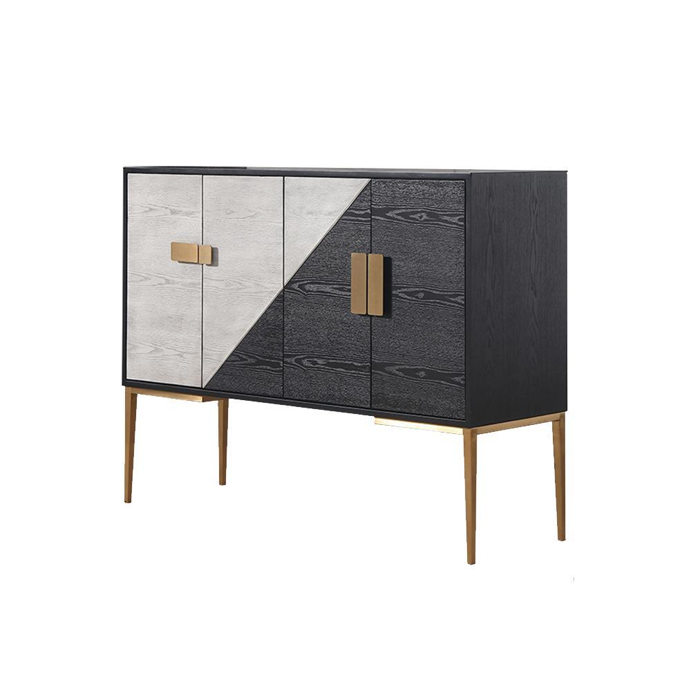 Sideboard, Side Cabinet, Wood with the range sideboard