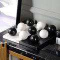 Decoration: Chess, Different Design-Weilai Concept-1-Weilai Concept