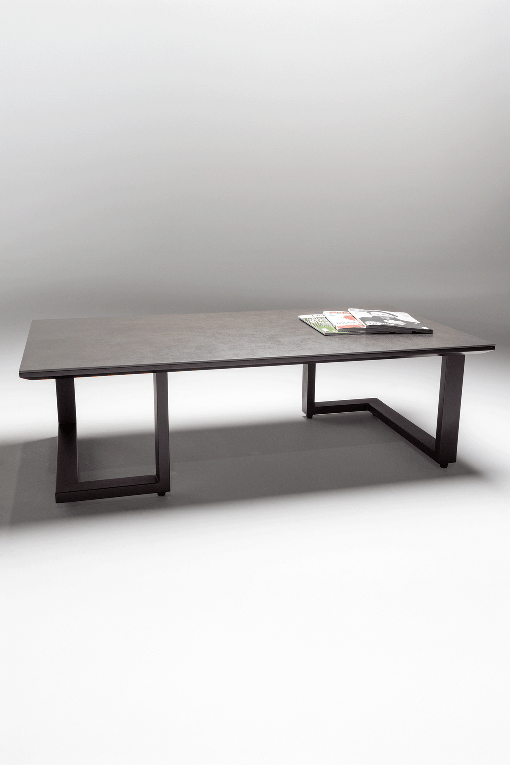 Denver Coffee Table