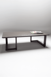 Denver Coffee Table