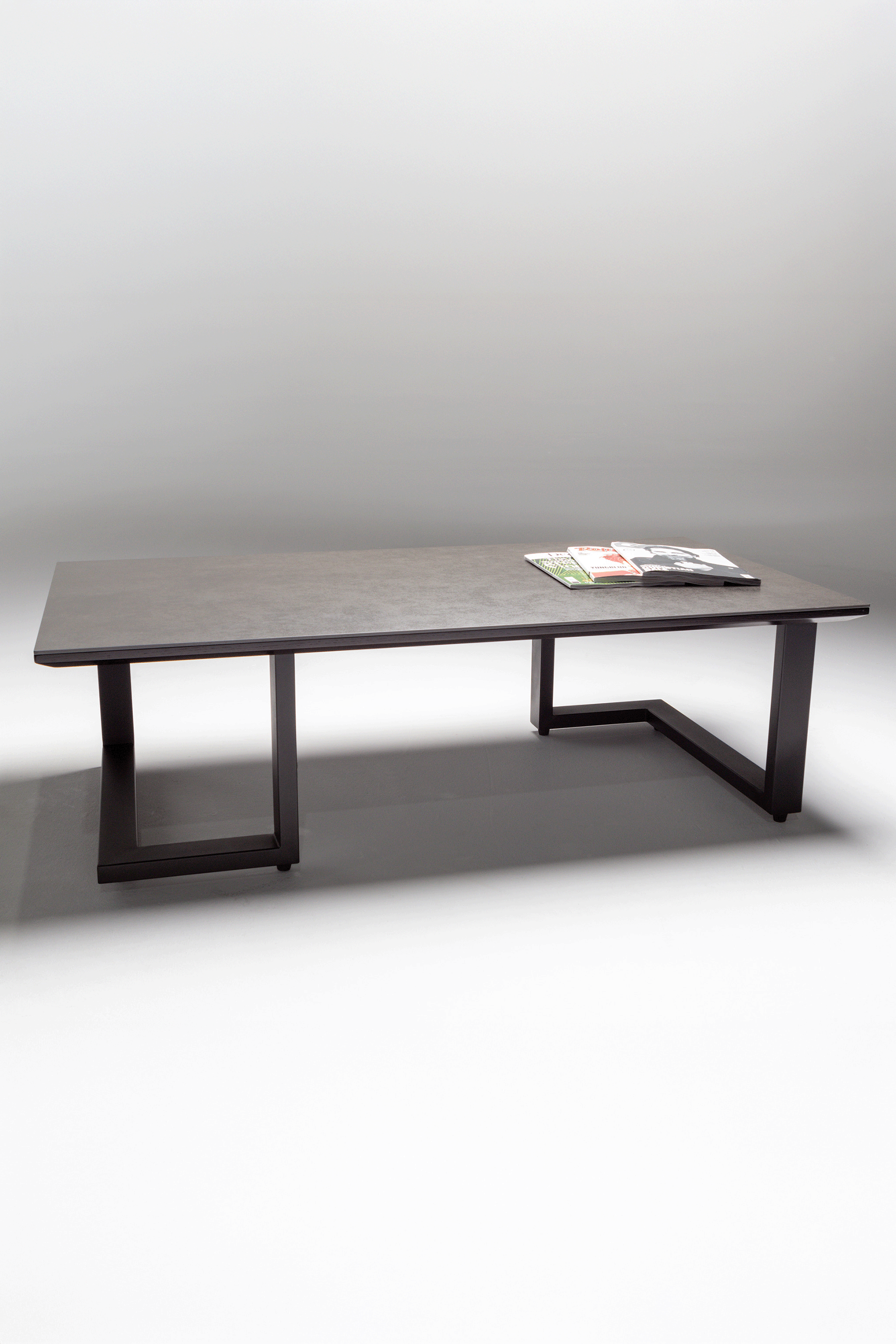 Denver Coffee Table