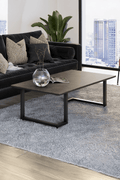 Denver Coffee Table