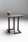 Denver Side Table