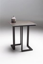 Denver Side Table