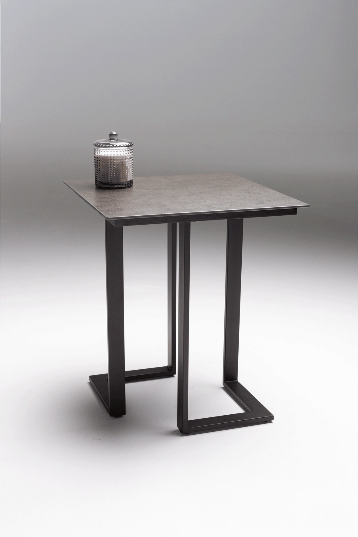 Denver Side Table