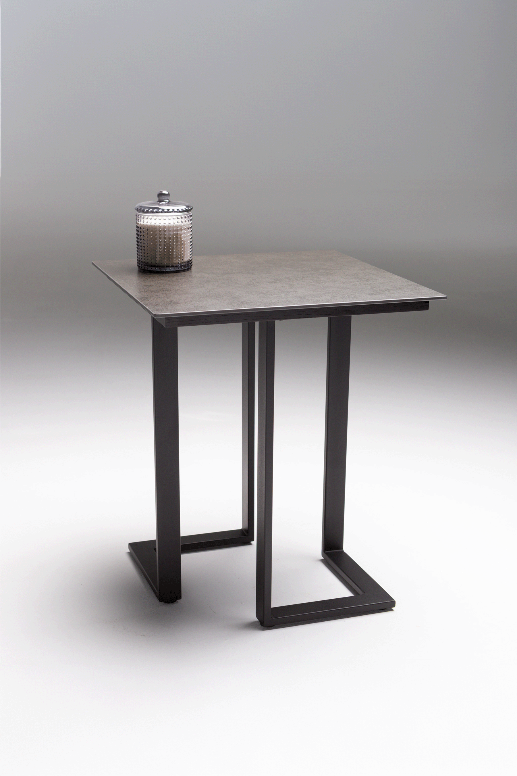 Denver Side Table
