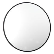 DI11 Mirror-Weilai Concept-Weilai Concept