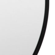 DI11 Mirror-Weilai Concept-Weilai Concept