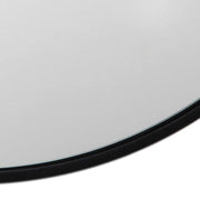 DI11 Mirror-Weilai Concept-Weilai Concept