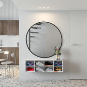 DI11 Mirror-Weilai Concept-Weilai Concept