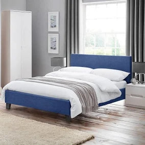 Bed Iconic Abode