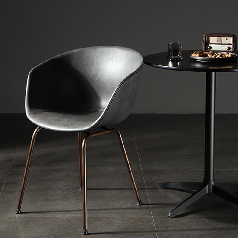 Herron Dining Chair-Weilai Concept-Weilai Concept