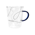 EB58 Glass, Glassware-Weilai Concept-1-Weilai Concept