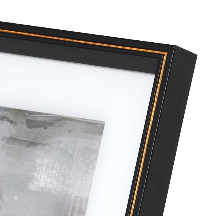 Elephant Framed Wall Art Print 80*120cm-Weilai-Weilai Concept