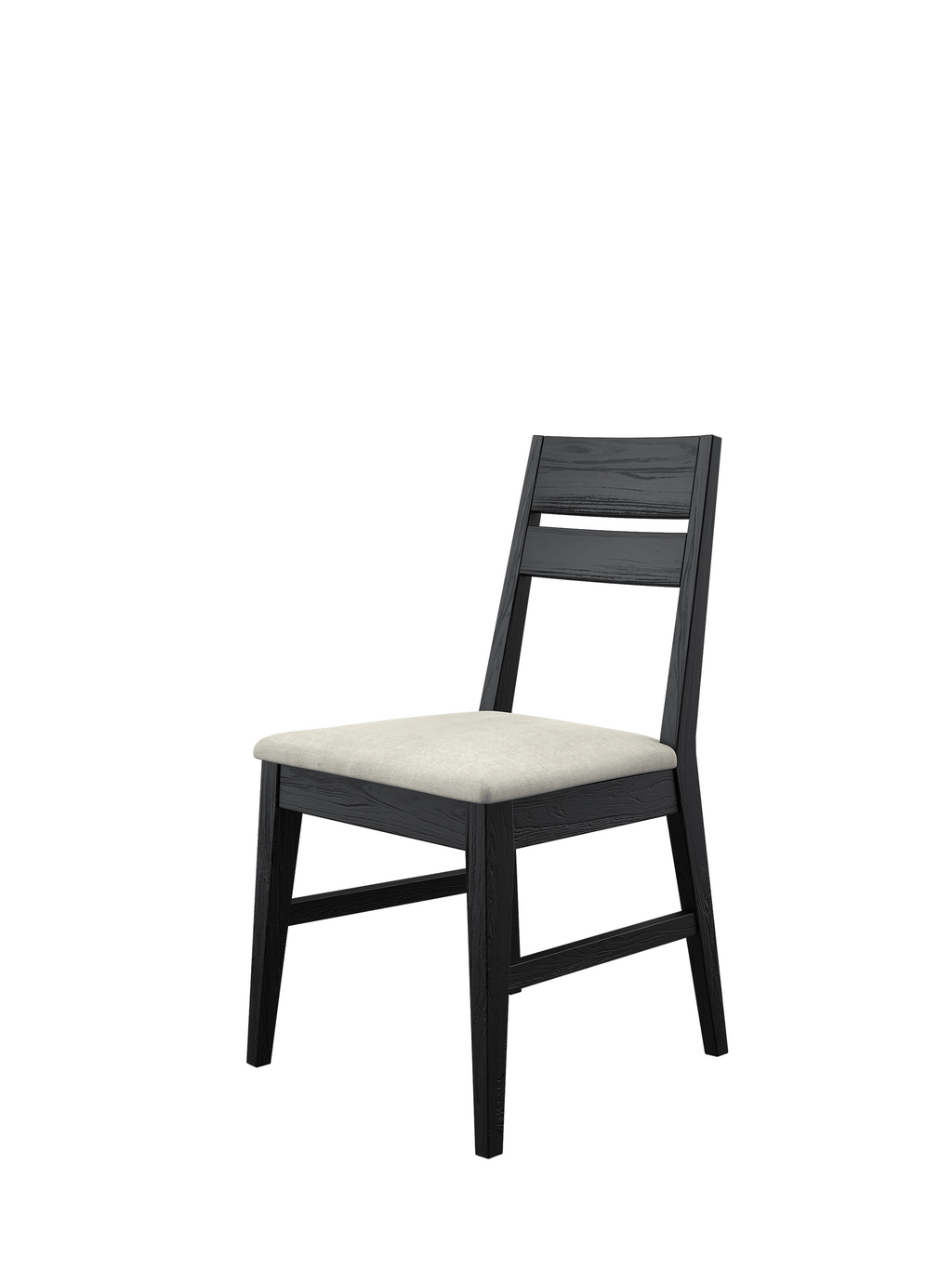 Elmhurst Pair of Dining Chairs
