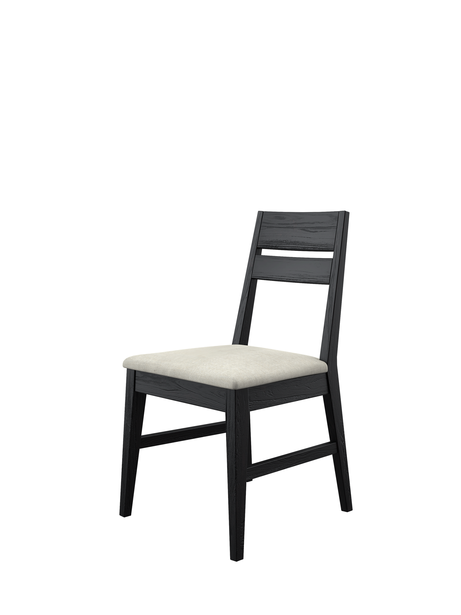 Elmhurst Pair of Dining Chairs