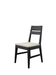 Elmhurst Pair of Dining Chairs