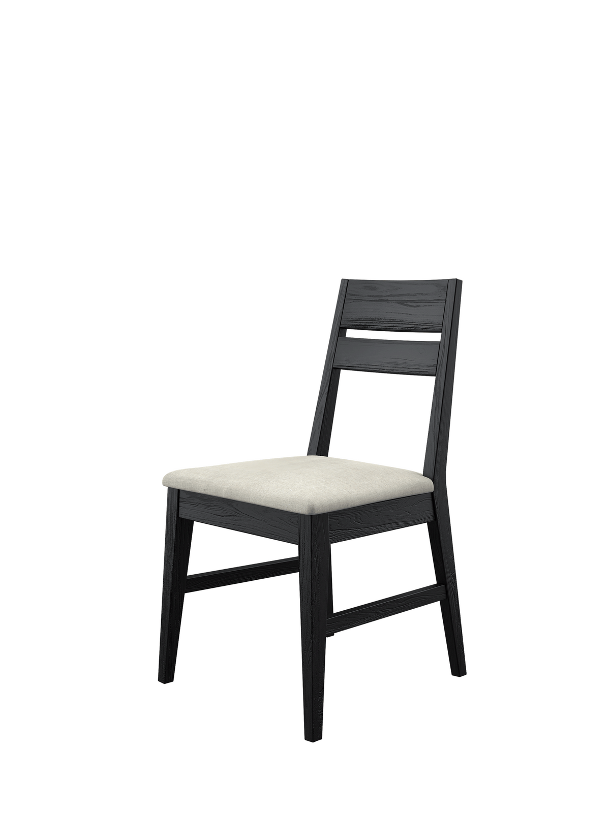 Elmhurst Pair of Dining Chairs