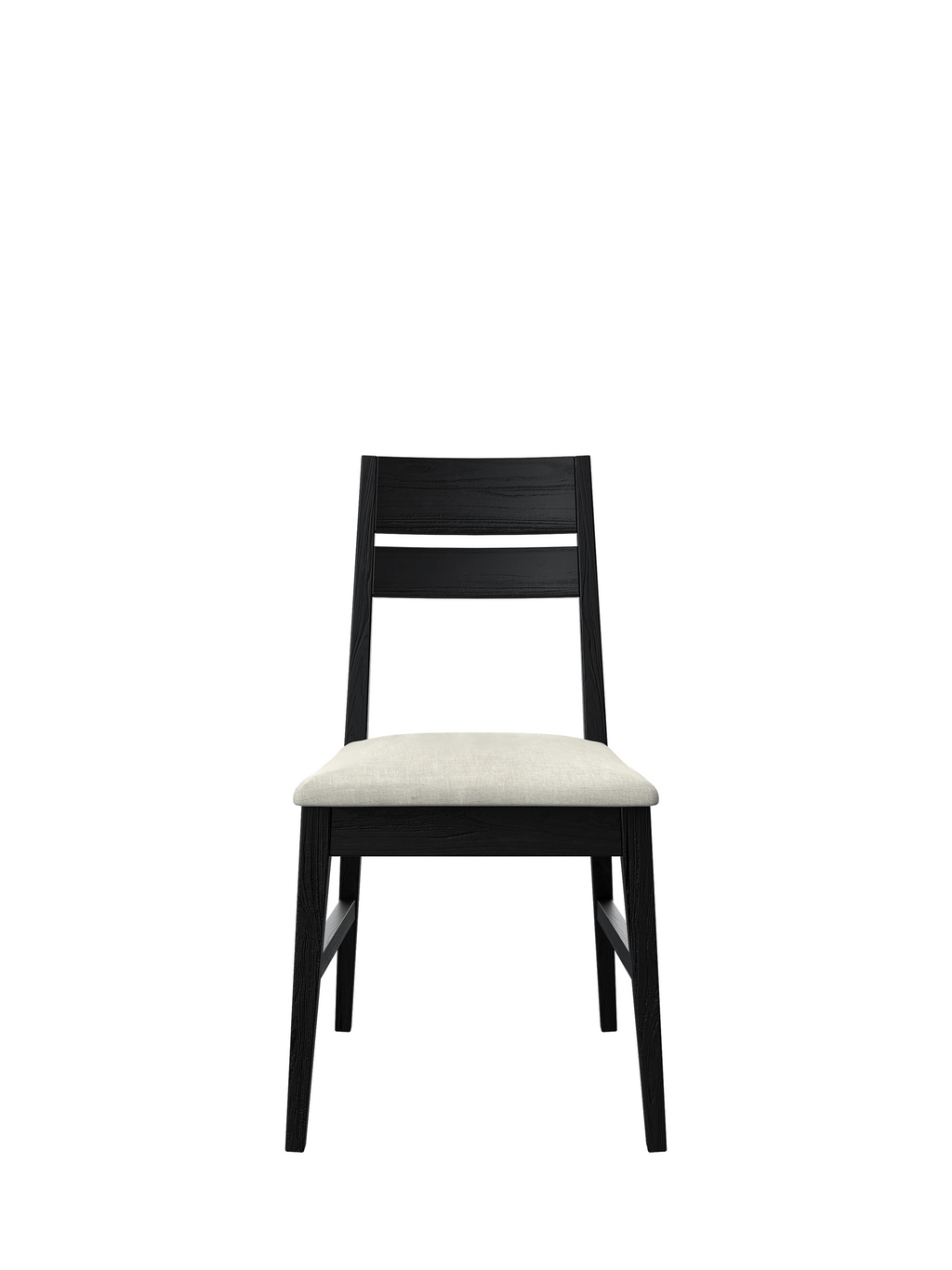 Elmhurst Pair of Dining Chairs