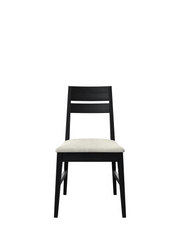 Elmhurst Pair of Dining Chairs