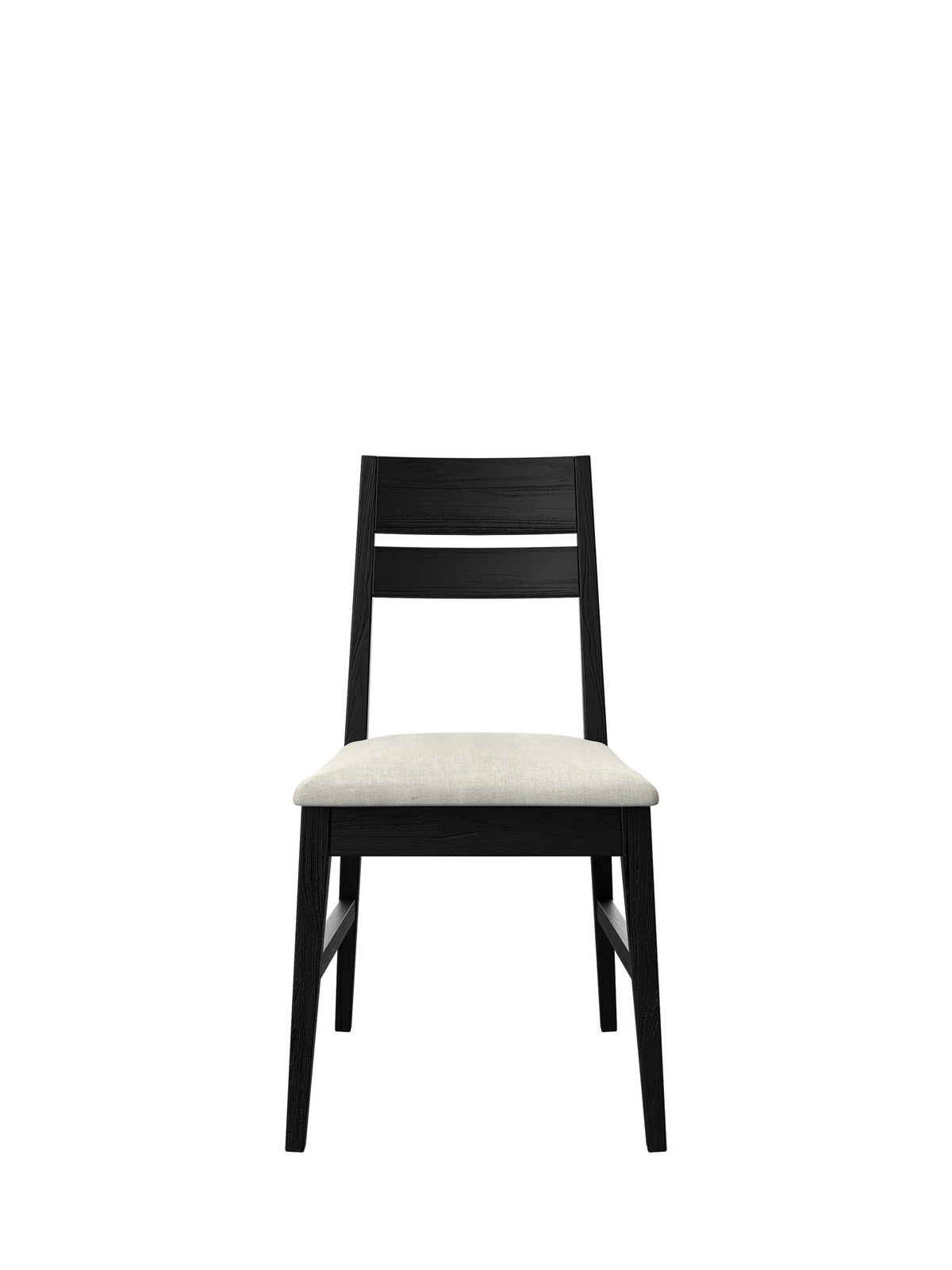 Elmhurst Pair of Dining Chairs
