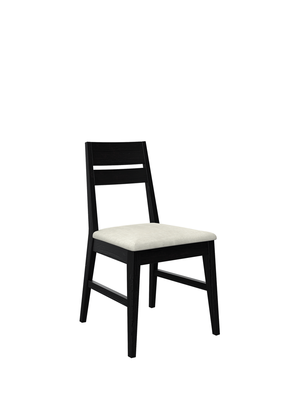Elmhurst Pair of Dining Chairs