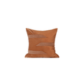 Enya Velvet Cushion, 50 x 50cm-Weilai Concept-Weilai Concept