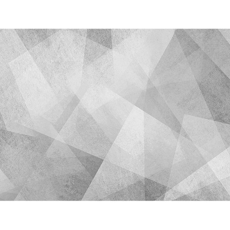 Expressionism Wallpaper, Dark Sight-Weilai-Weilai Concept