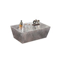 F5 Aviator Coffee Table-Weilai Concept-1-Weilai Concept