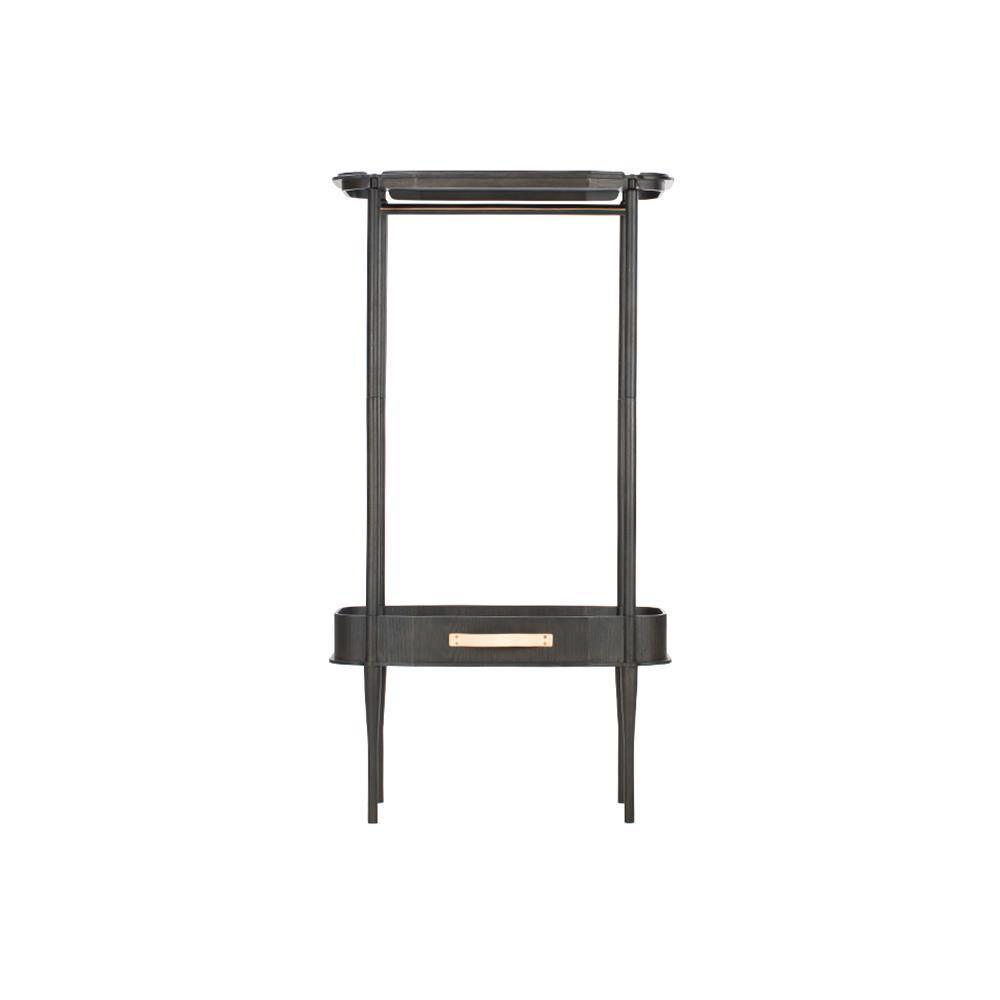 Faiza Extendable Wardrobe-Weilai Concept-Weilai Concept