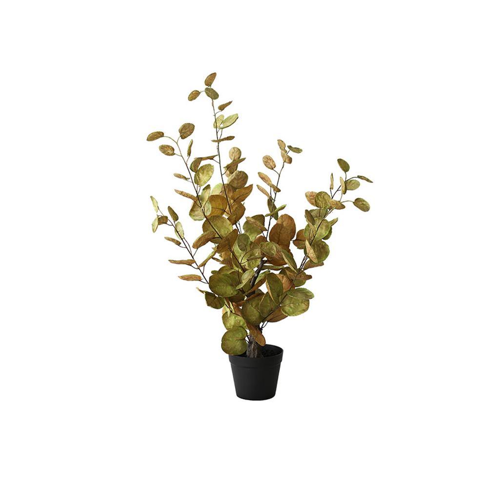 FD2 Artificial Plant-Weilai Concept-Weilai Concept