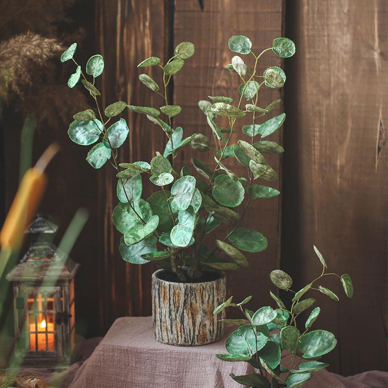 FD2 Artificial Plant-Weilai Concept-Weilai Concept