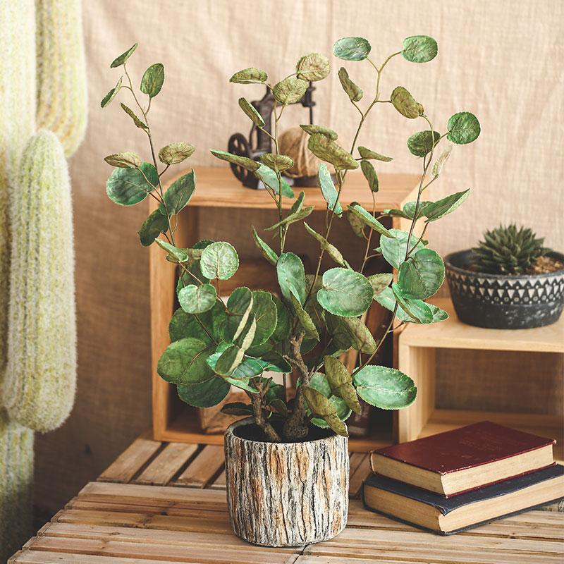 FD2 Artificial Plant-Weilai Concept-Weilai Concept