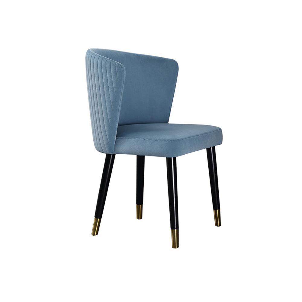 FenX Dining Table, Dining Table, Sintered Stone And Gold with outdoor dining table and chairs