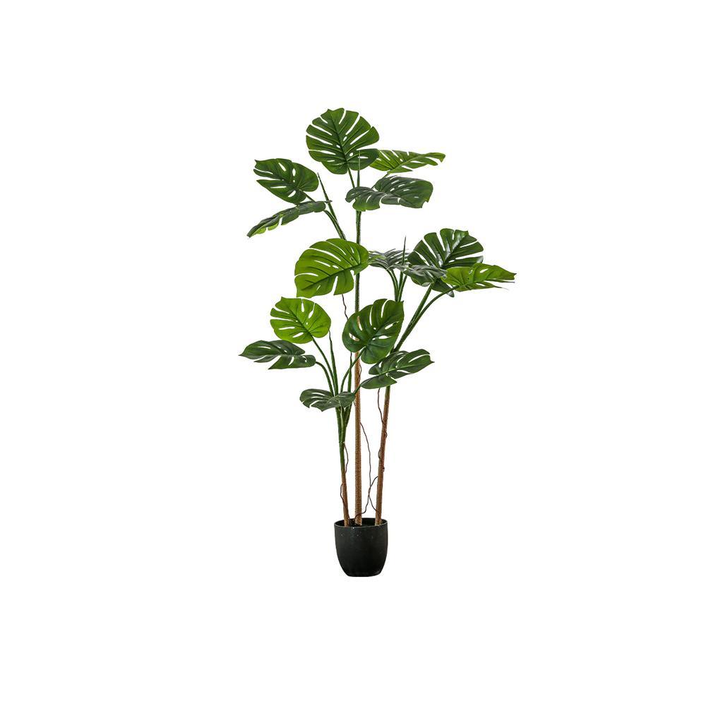 FG124 Artificial Plant-Weilai Concept-Weilai Concept