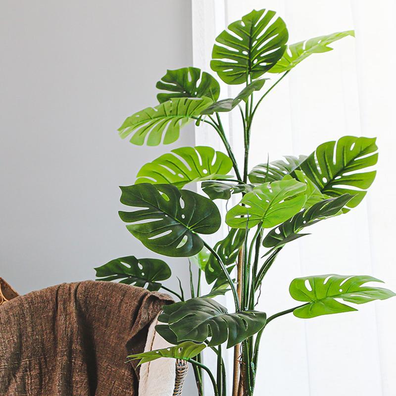 FG124 Artificial Plant-Weilai Concept-Weilai Concept