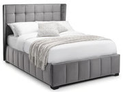 Bed Iconic abode