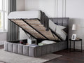 Bed Iconic abode