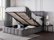Bed Iconic abode