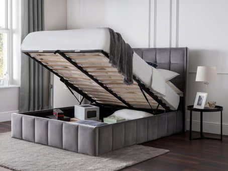 Bed Iconic abode