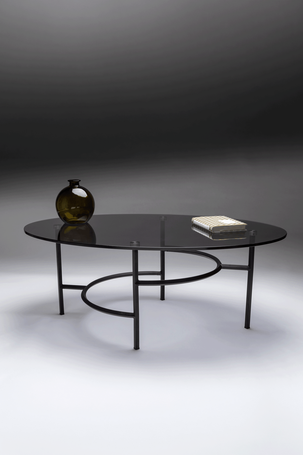 Genoa Coffee Table